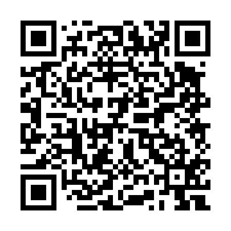 QR code for 2WP415