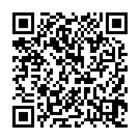 QR code for 2WP840