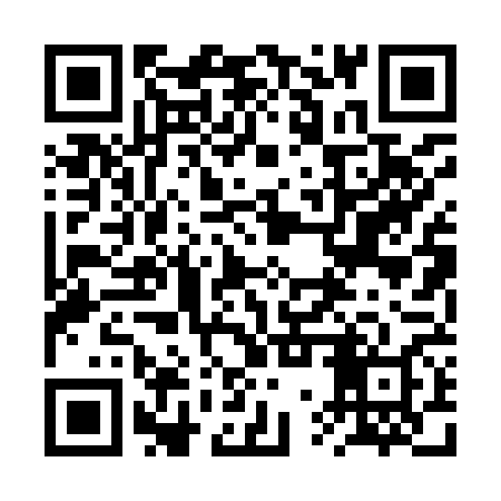 QR code for 2WP968