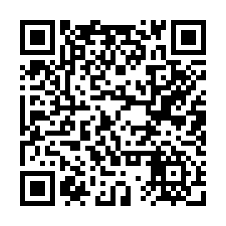 QR code for 2WQ357