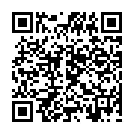 QR code for 2WQ855