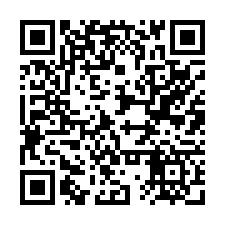 QR code for 2WR067