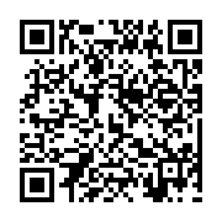 QR code for 2WR312