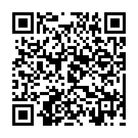 QR code for 2WR399