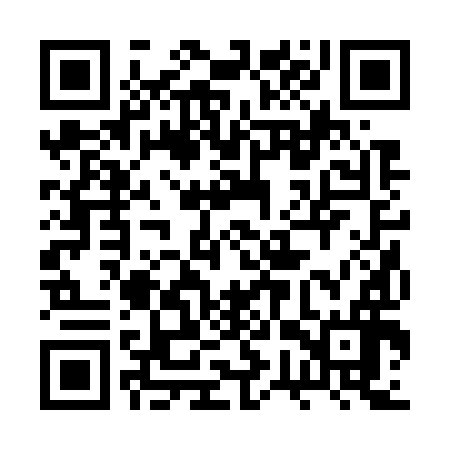 QR code for 2WR796