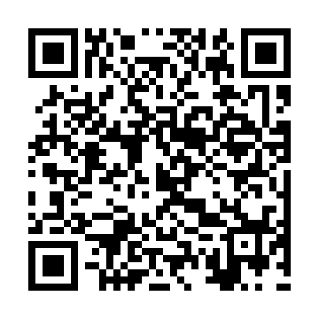 QR code for 2WS138