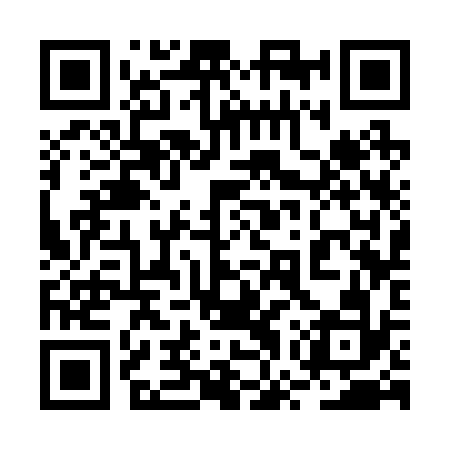 QR code for 2WS232