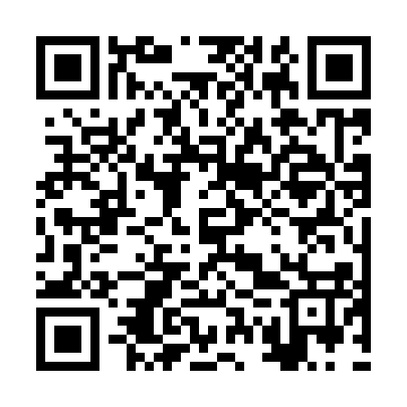 QR code for 2WS917