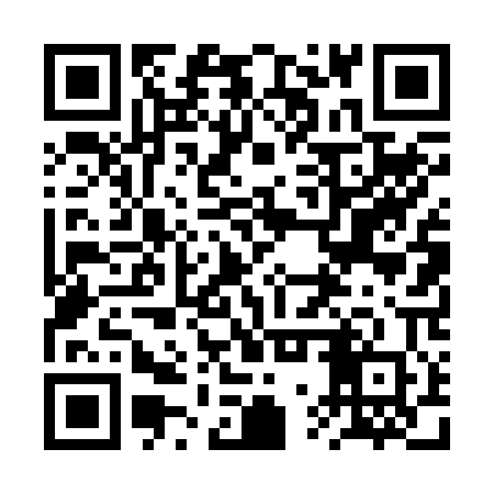 QR code for 2WT200