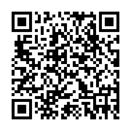 QR code for 2WT515