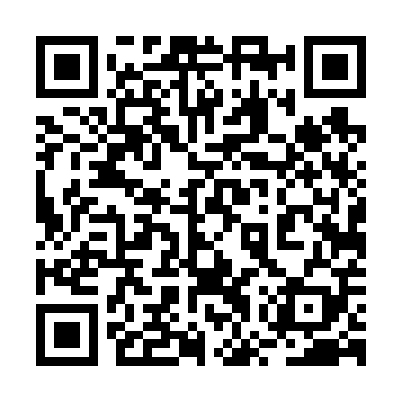 QR code for 2WT609