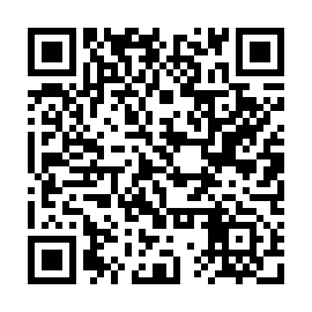 QR code for 2WT753
