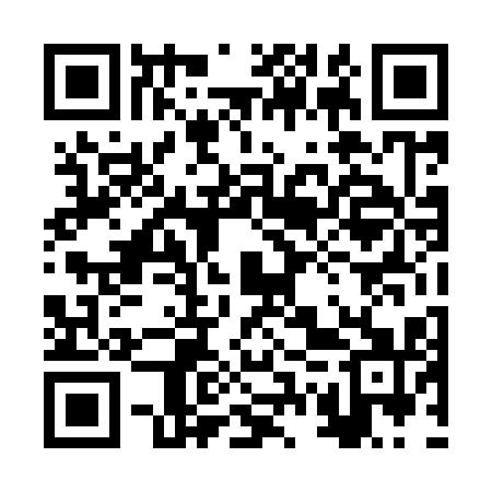 QR code for 2WT911