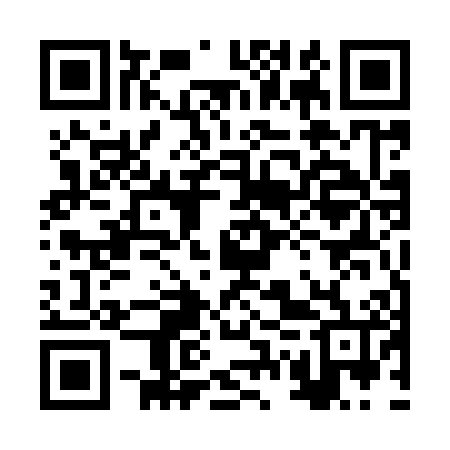 QR code for 2WU906