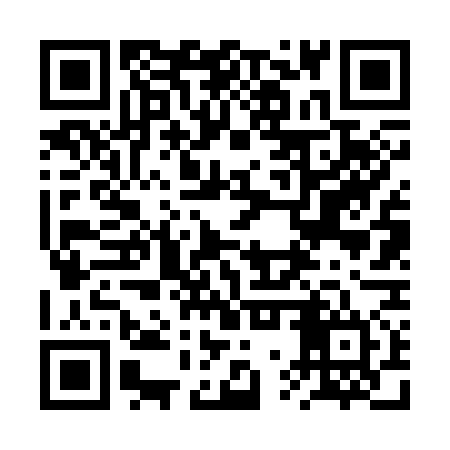 QR code for 2WV374