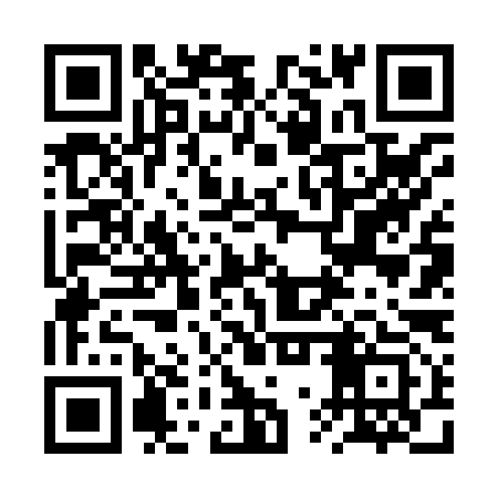 QR code for 2WV893