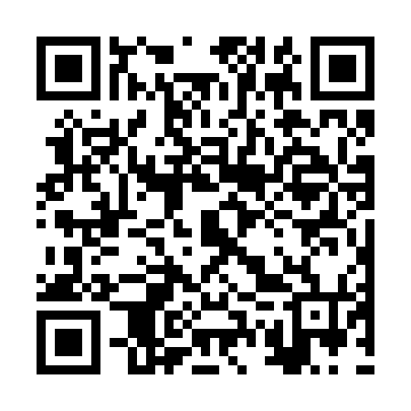 QR code for 2WW274
