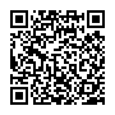 QR code for 2WW608