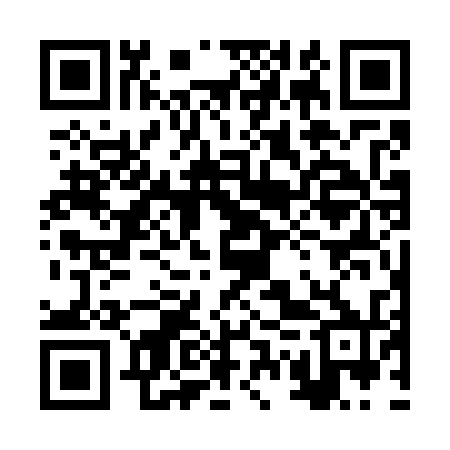 QR code for 2WW730