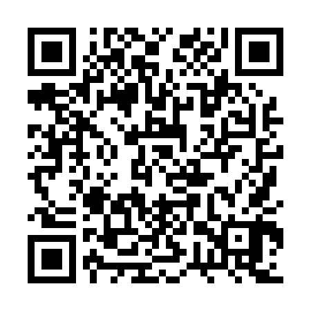 QR code for 2WX040