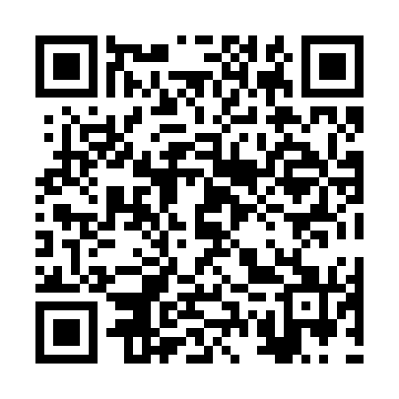 QR code for 2WX271