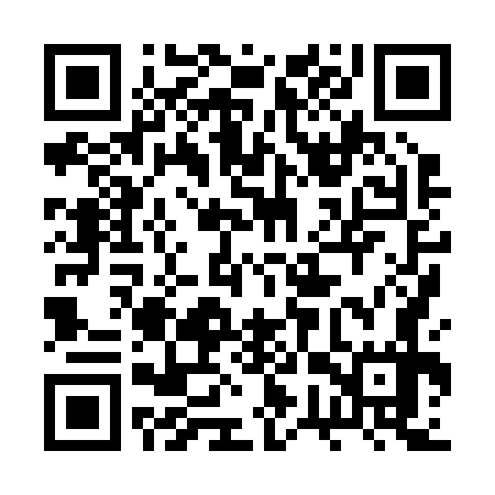 QR code for 2WX277