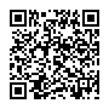 QR code for 2WX326
