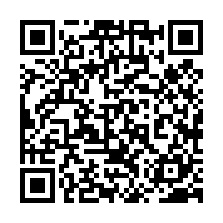 QR code for 2WX425