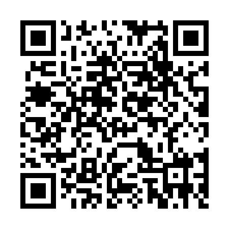 QR code for 2WX548