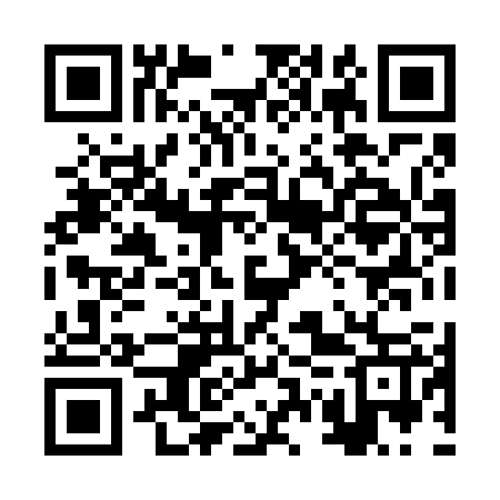 QR code for 2WX627