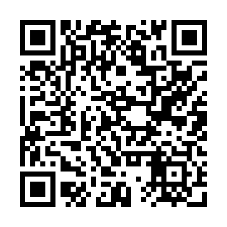 QR code for 2WY003