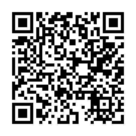 QR code for 2WY421