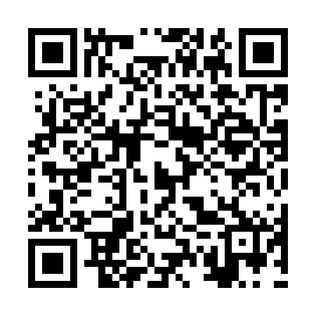 QR code for 2WY962