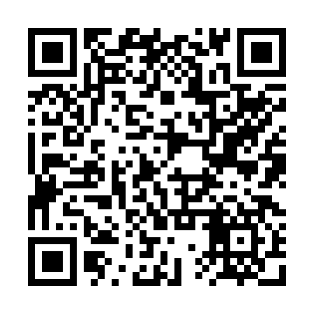QR code for 2WZ287