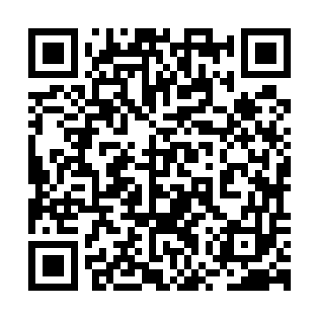 QR code for 2WZ553