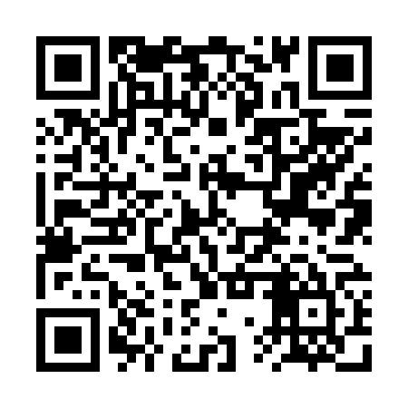QR code for 2WZ665