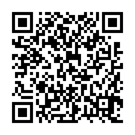 QR code for 2WZ684