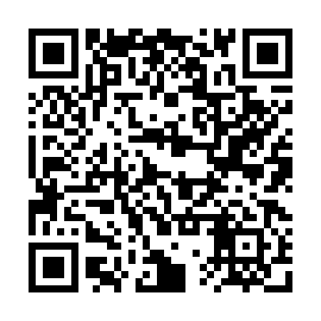 QR code for 2WZ781