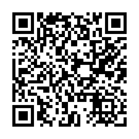 QR code for 2WZ913