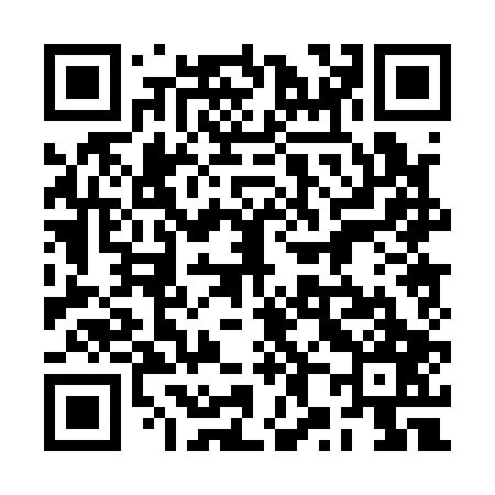QR code for 2X0107