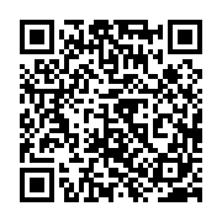 QR code for 2X0160