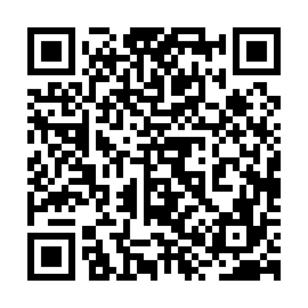 QR code for 2X0176