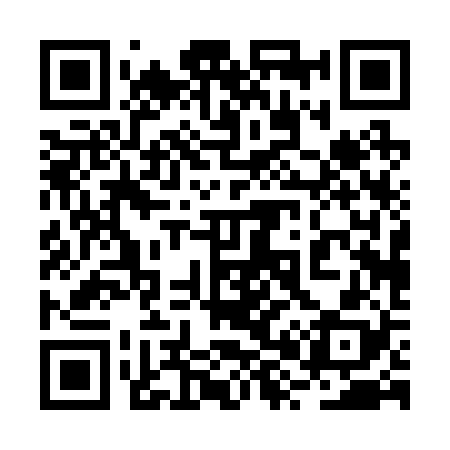 QR code for 2X0228