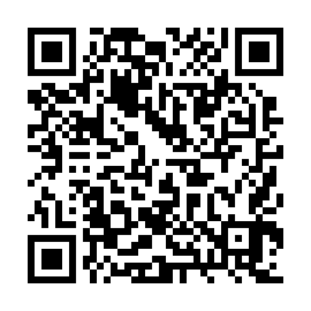 QR code for 2X0243