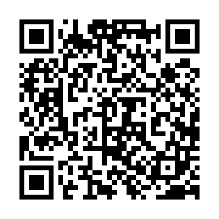 QR code for 2X0503