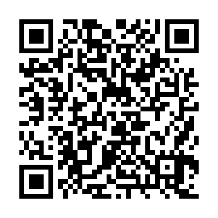 QR code for 2X0567
