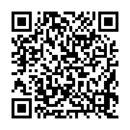 QR code for 2X1077