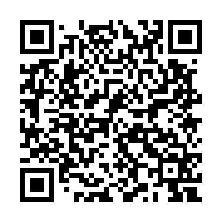 QR code for 2X1564