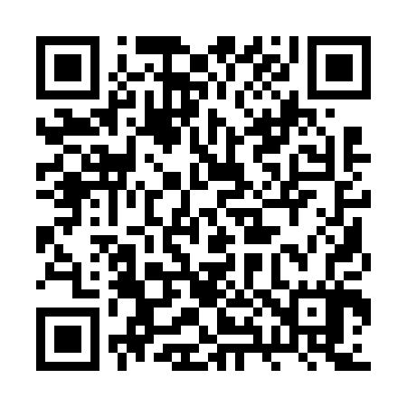 QR code for 2X1607