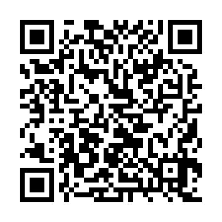 QR code for 2X1837